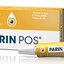 PARIN POS Masť očná 1x5 g obrázok