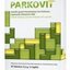 PARKOVIT tbl 1x30 ks obrázok