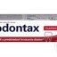 Parodontax Classic zubná pasta 1x75 ml obrázok