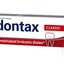 Parodontax Classic zubná pasta (inov. 2023) 1x75 ml obrázok