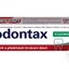 Parodontax Fluoride zubná pasta 1x75 ml obrázok