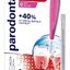 Parodontax INTERDENTAL BRUSHES 0,4 mm medzizubná kefka, veľkosť ISO 0, 1x6 ks obrázok
