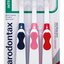 Parodontax INTERDENTAL Extra Soft Triopack zubná kefka 1x3 ks obrázok