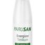 PARUSAN Energizer Tonikum pre ženy 1x200 ml obrázok