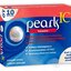 pearls IC cps (inov. 2021) 1x10 ks obrázok