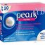 pearls YB cps (inov. 2021) 1x10 ks obrázok