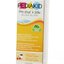 PEDIAKID Na chuť do jedla sirup 1x125 ml obrázok
