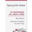 PEDICUSTOP Sprej proti všiam 1x75 ml obrázok