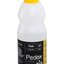 PEDOX PAA/30 dezinfekčný prostriedok 1x800 g obrázok