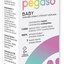 pegaso BABY kvapky 1x7 ml obrázok