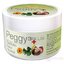 PEGGY 3PLUS Gaštan gél 1x250 g obrázok