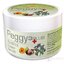 PEGGY 3PLUS Kostihoj gél 1x250 g obrázok