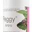 PEGGY ARTRO GÉL 1x500 g obrázok
