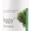 PEGGY GÉL borovicový 1x500 g obrázok