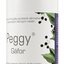 PEGGY GÉL gáfrový 1x500 g obrázok
