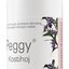 PEGGY GÉL kostihojový 1x500 g obrázok