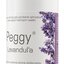 PEGGY GEL levanduľový 1x500 g obrázok