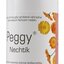 PEGGY GÉL nechtíkový 1x500 g obrázok