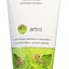 PEGGY nové gély Artro 1x170 g obrázok