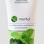 PEGGY nové gély mentol 1x170 g obrázok