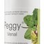 PEGGY Venal gél 1x500 g obrázok