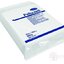 Pehazell CLEAN vata buničitá v rezoch, vysoko bielená (18,5x28,5 cm) 1x500 g obrázok