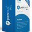 PENOXAL (Biocol 50 mg) cps 1x120 ks obrázok