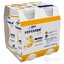 PEPTAMEN 1.6 Vanilková príchuť sol (peptidová výživa) 4x200 ml (800 ml) obrázok