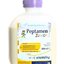 PEPTAMEN JUNIOR sol (dietetická potravina, bez príchute) 12x500 ml (6 l) obrázok