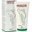 PEROZIN COOLING CREAM chladivý krém 1x100 ml obrázok