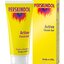 PERSKINDOL Active Classic Gel svaly a kĺby 1x100 ml obrázok