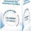 Perspi-Shield DEODORANT BEZ ALKOHOLU A HLINÍKA roll-on 1x50 ml obrázok