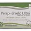 Perspi-Shield Ultra pads podpazušné vložky 1x10 ks obrázok