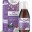 Petit CHENE GAS BLOATING detský sirup, s malinovou arómou 1x125 ml obrázok