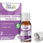 Petit CHENE INTENSTINAL COMFORT PROBIOTICS kvapky 1x5,5 ml obrázok