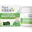 Petit CHENE Massage balm BREATHING masážny balzam borovica - eukalyptus 1x40 ml obrázok