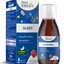 Petit CHENE SLEEP detský sirup, s jahodou arómou 1x125 ml obrázok
