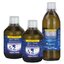 Pharma Activ Aktívne minerály extra AKCIA 2x300 ml + Koloidné striebro Ag100 10ppm 500 ml, 1x1 set obrázok