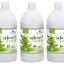 Pharma Activ AloeVeraLife AKCIA šťava z aloe 99,7%, 3x1000 ml (3000 ml), 1x1 set obrázok