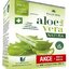 Pharma Activ AloeVeraLife NATURA šťava z aloe 99,5% 2x1000 ml (2000 ml), 1x1 set obrázok