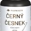 Pharma Activ ČIERNY CESNAK cps 1x60 ks obrázok