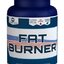 Pharma Activ FAT BURNER cps 1x90 ks obrázok