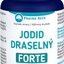 Pharma Activ JODID DRASELNÝ FORTE tbl 1x60 ks obrázok