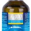 Pharma Activ Koloidné striebro Ag100 hustota 10ppm (inov.2026) 1x300 ml obrázok