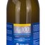 Pharma Activ Koloidné striebro Ag100 hustota 25ppm, 1x1000 ml obrázok