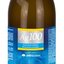 Pharma Activ Koloidné striebro Ag100 hustota 25ppm (inov.2026) 1x1000 ml obrázok