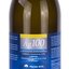 Pharma Activ Koloidné striebro Ag100 hustota 40ppm, 1x1000 ml obrázok