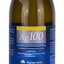 Pharma Activ Koloidné striebro Ag100 hustota 40ppm, 1x500 ml obrázok