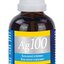 Pharma Activ Koloidné striebro Ag100 sprej, hustota 50ppm (inov.2026) 1x50 ml obrázok
