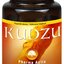 Pharma Activ Kudzu cps 1x60 ks obrázok